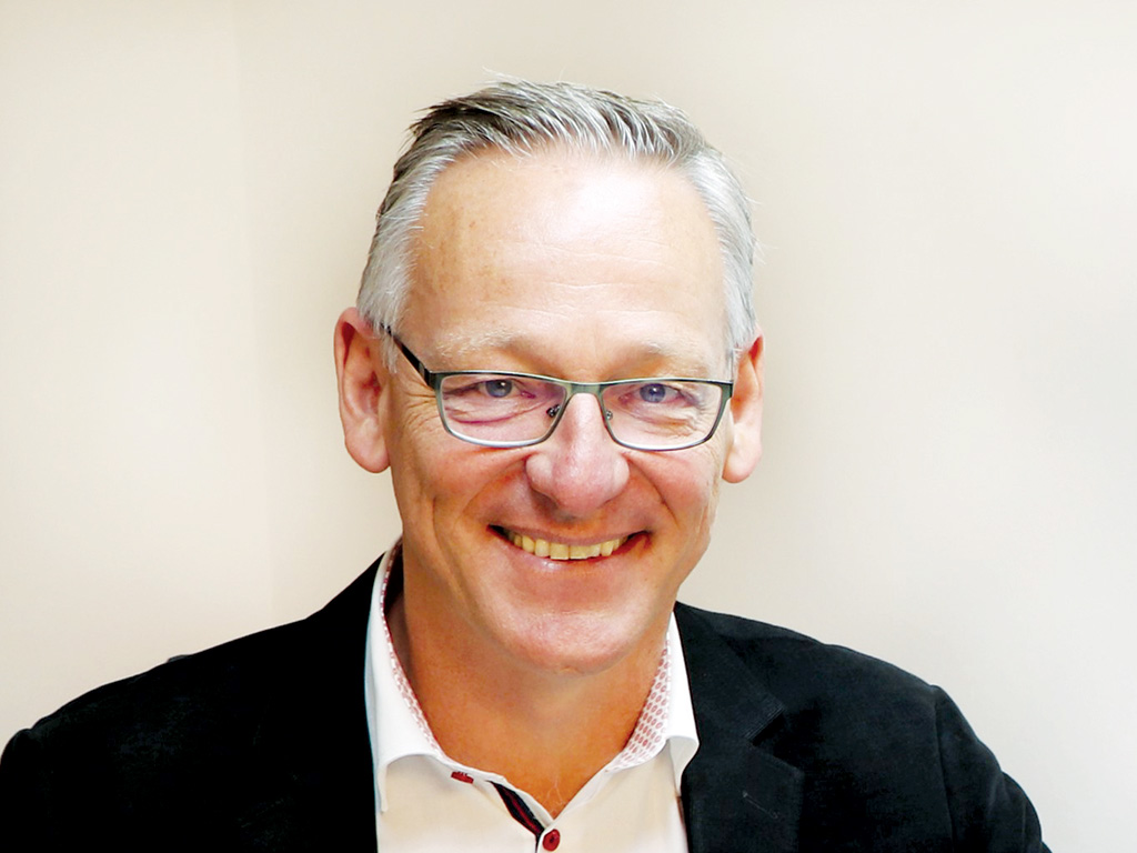 SunExpress hosts golf event, eyes expansion